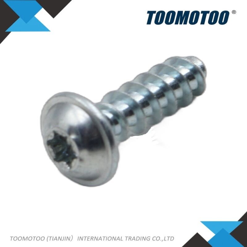 Smart Glasses Manufacturer - GS4 MAX AI 8MP Camera Al Translation WIFI Transfer