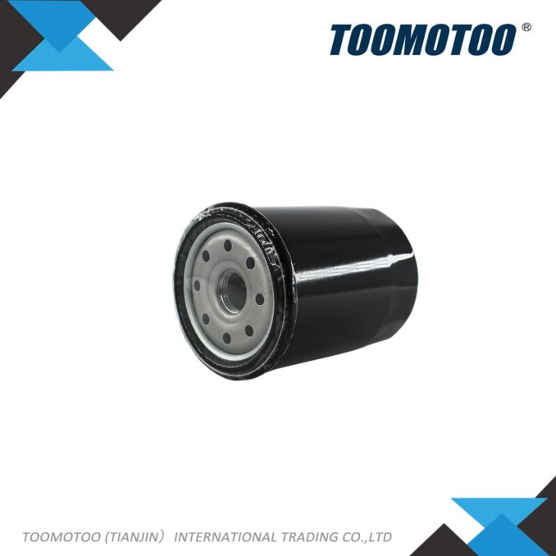 OEM and Alt Quality Electric Diesel Forklift Spare Part Oil Filter Yale 927788400