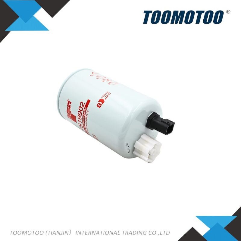 Smart Glasses Manufacturer - VALDUS W620 AI Foldable Noise Cancelling for Call WiFi