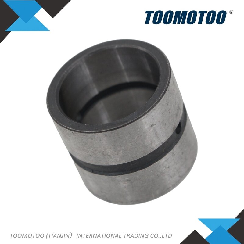 OEM and Alt Quality Forklift Spare Part Tcm 22b5452001 Bushing Electric Diesel