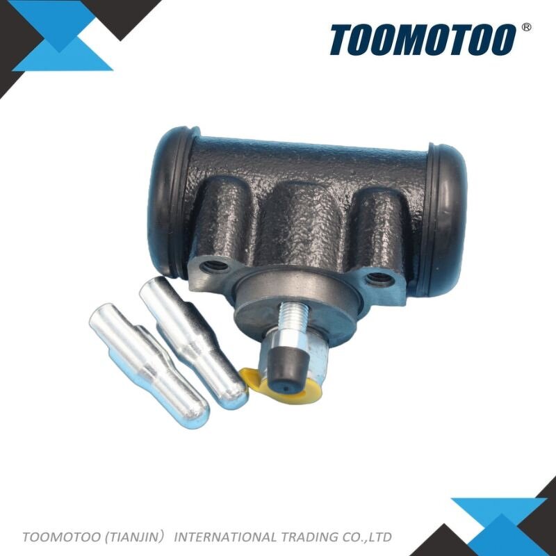 AI Translator Manufacturer - AI 102 Phone Assistant Face-to-face Translation 50+ Language