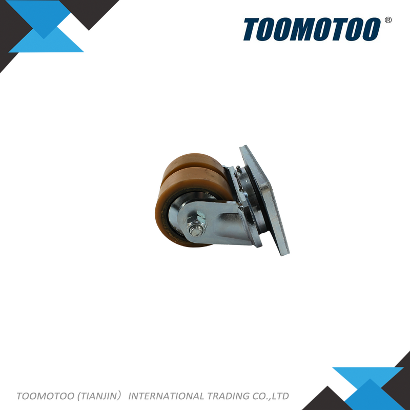 Smart Band Manufacturer - H59 MAX Screenless Sleep Heart Rate Monitor Fitness Tracker