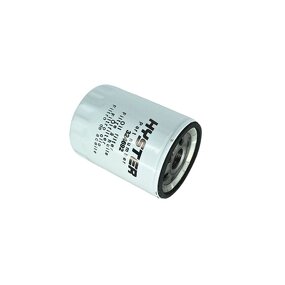 OEM and Alt Quality Electric Diesel Forklift Spare Part Oil Filter Hyster 0324692