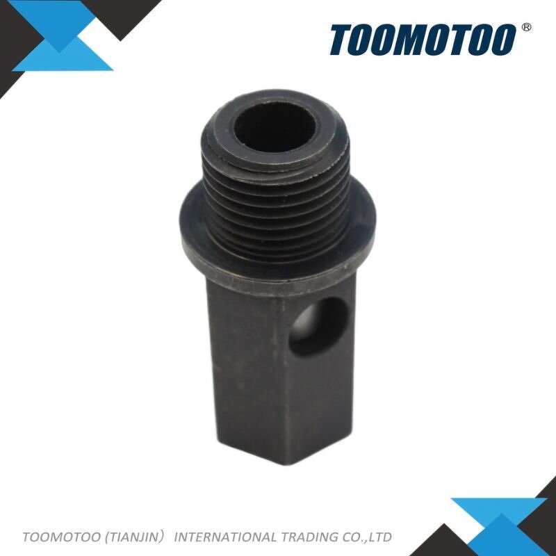 TWS Earphones Manufacturer - X08 In-Ear BT HIFI Waterproof with Digital Display Case