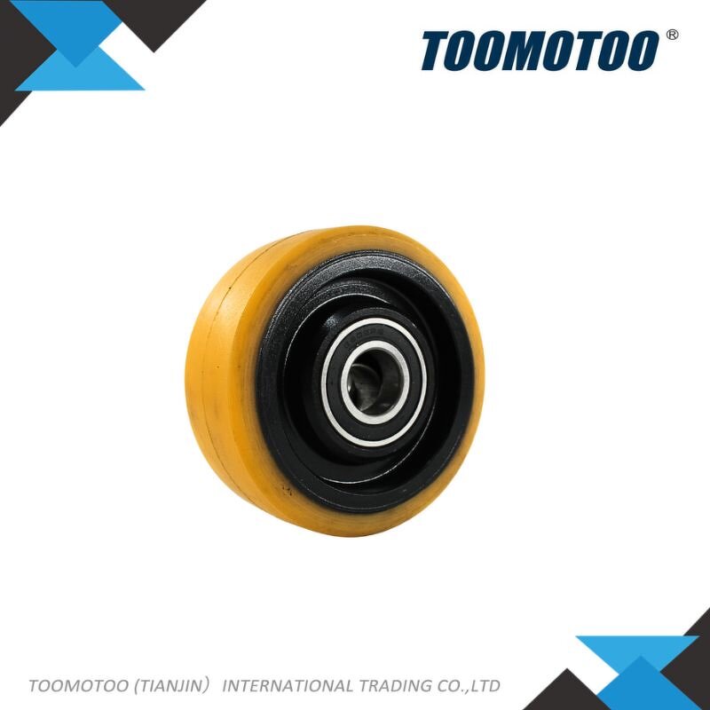 GPS Smart Watch Manufacturer - HD300 PRO 1.43" Amoled Heart Rate Offline Map 30M