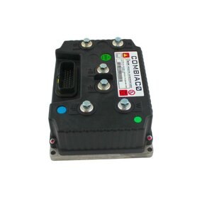 Health Smart Ring Manufacturer - TK5 Fitness Heart Rate 5ATM+IP68 with Charging Box