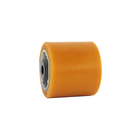 Smart Watch Manufacturer - HK73 1.73" AMOLED Heart Rate Fitness BT Call Outdoor Sports