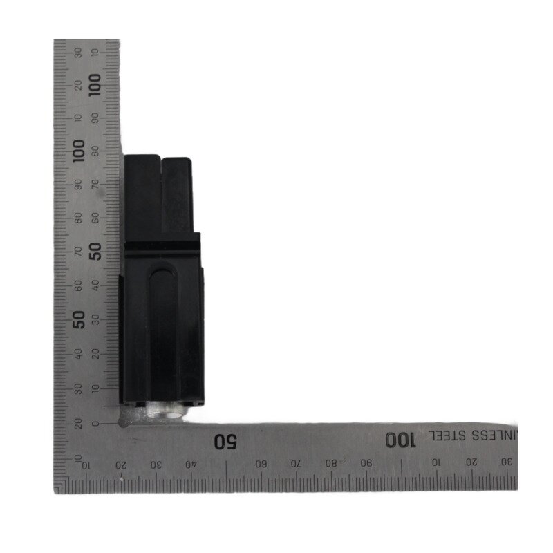 Hot Selling OEM and ALT Quality Electric Diesel Forklift Spare Parts ANDERSON 1320G1 CONNECTOR ASSEMBLY - BA POWERPOLE