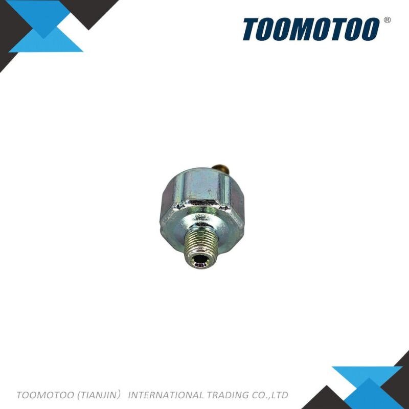 OEM and Alt Quality Electric Diesel Forklift Spare Part Switch Hyster 0387867