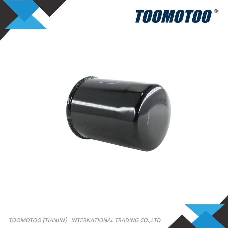 OEM and Alt Quality Electric Diesel Forklift Spare Part Oil Filter Yale 927788400