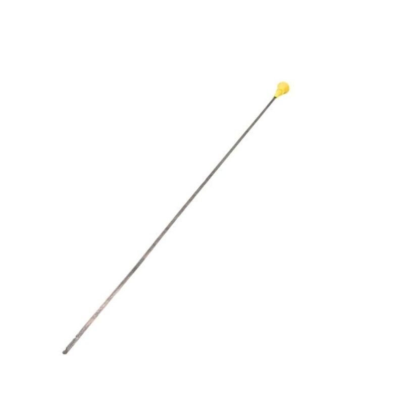 Children Watch Manufacturer - D5 4G Sim Card 1G+8G Android GPS 700mah Camera Video SOS