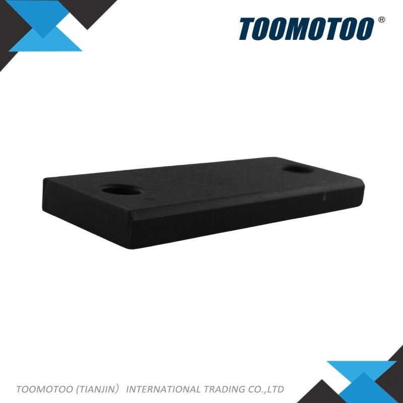 OEM and Alt Quality Electric Diesel Forklift Spare Support-Piece of Connection Yale 524228795