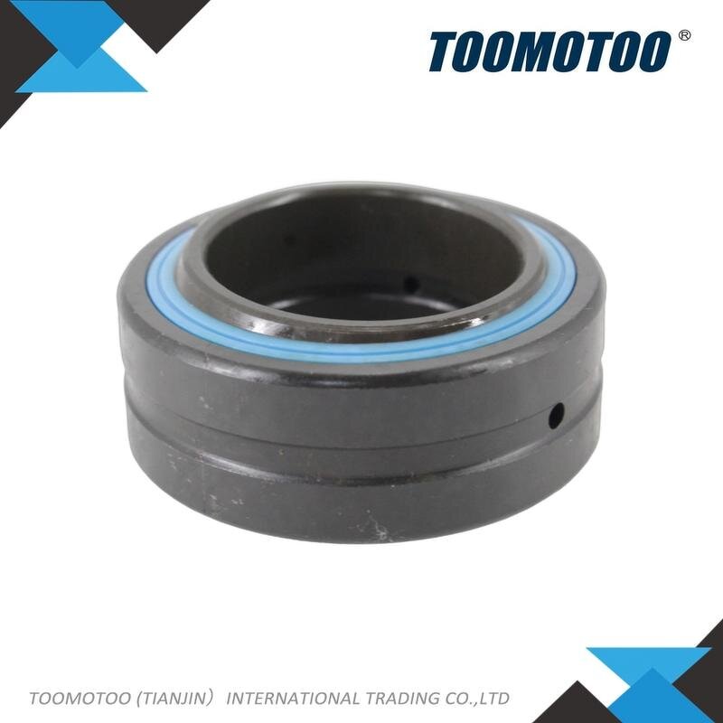 GPS Smartwatch Manufacturer - PathFinder with Flashlight 1.43" Amoled 5ATM Barometer Altitude