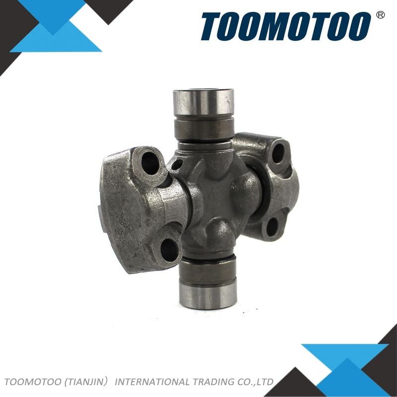 OEM and Alt Quality Electric Diesel Forklift Spare Part Universal Joint Komatsu 3fd2021110
