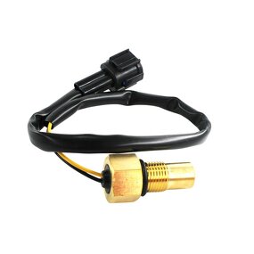 Smart Earbuds Manufacturer - JM16 with AI Translation 150 Languages BT 5.4 LCD Touch