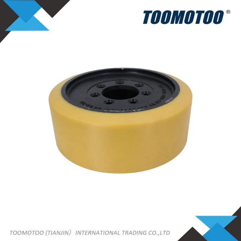 4G Smart Watch Manufacturer - M11 with Camera Sim Card LBS+GPS+WiFi SOS Heart Rate for Kids