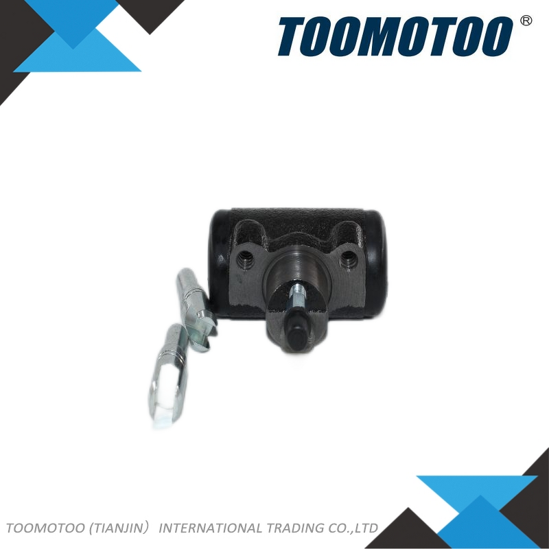 OEM and Alt Quality Electric Diesel Forklift Spare Part Wheel Brake Cylinder Yale 902194803