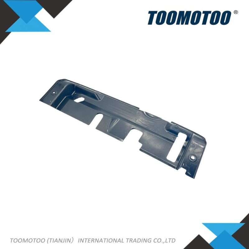 OEM and Alt Quality Electric Diesel Forklift Spare Part Protection Cover Linde 12834381300
