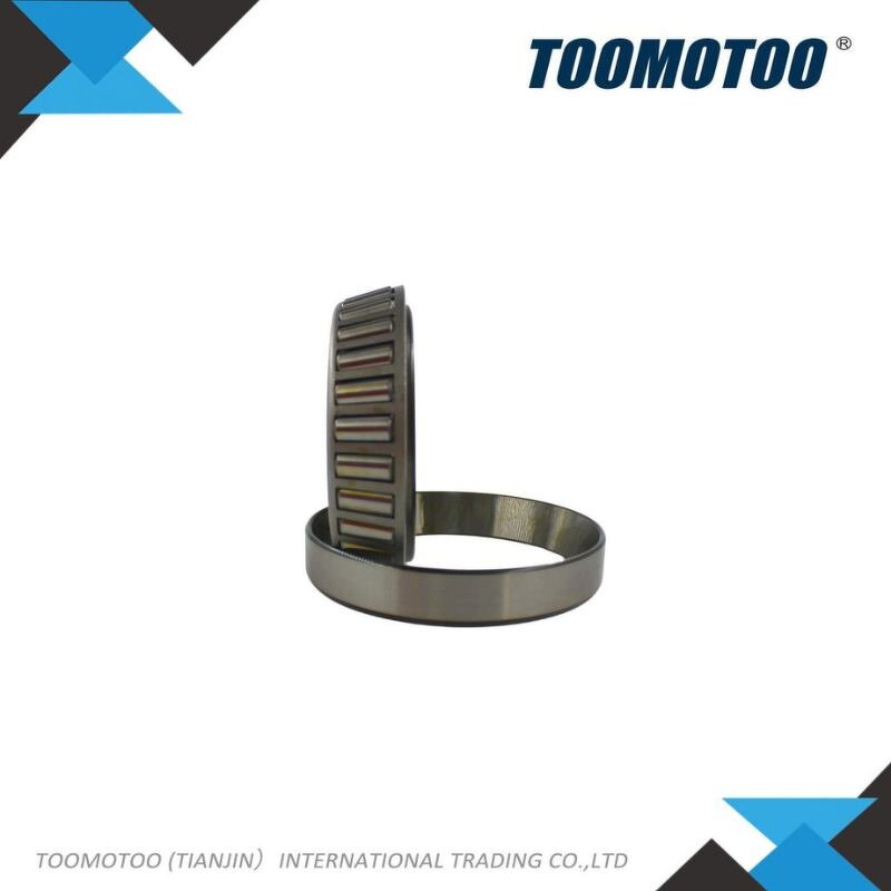 Smart Watch Manufacturer - X27 Fashion Fitness Heart Rate Sleep IP68 BT Calling