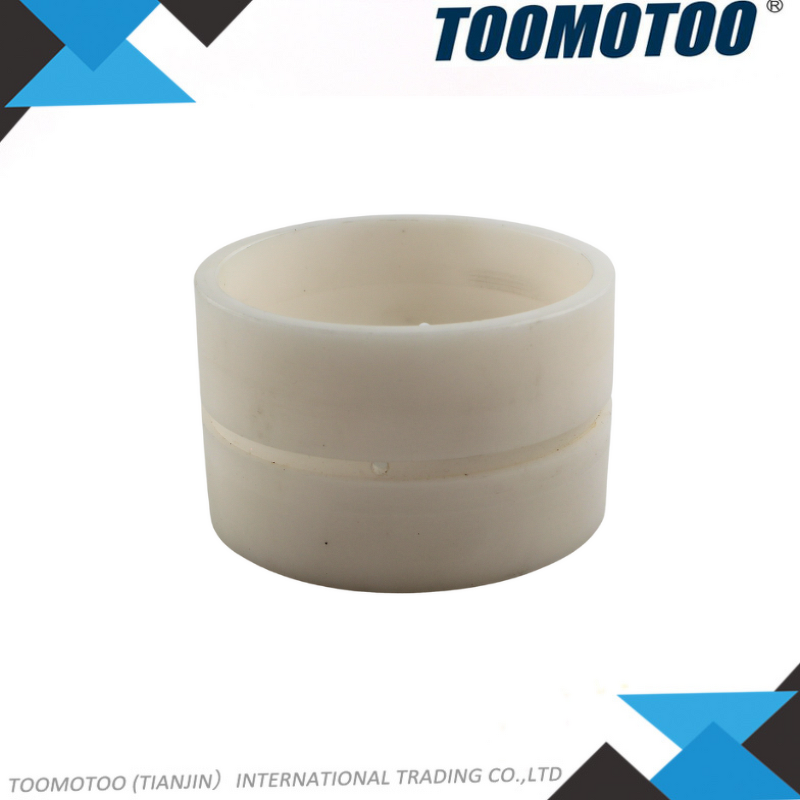 OEM and Alt Quality Electric Diesel Forklift Spare Part Bushing Jungheinrich 50440403
