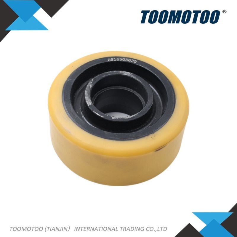 4G Smart Watch Manufacturer - DF90 Android Sim Card with Camera LBS+GPS+WiFi for Kids