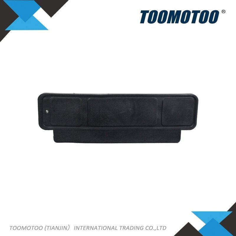 OEM and Alt Quality Electric Diesel Forklift Spare Part Wear Pad Jungheinrich(ameise) 51509572