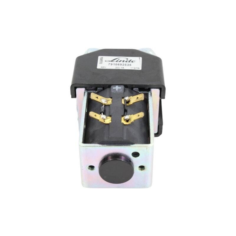 Smart Band Manufacturer - DS10 Non-Screen 1ATM Waterproof Heart Rate Sport Health