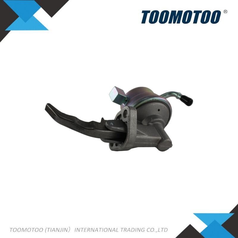 Smart Bracelet Manufacturer - for Men Women Health Fitness Heart Rate Sleep Sport Modes