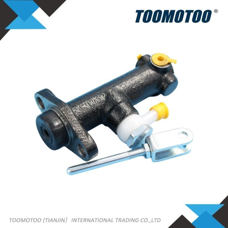 Smart Fitness Ring Manufacturer - Q520 Alloy Case 5ATM App Heart Rate Sleep Ink Screen