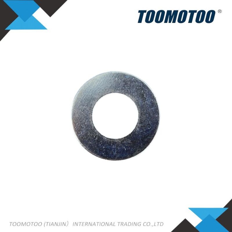 OEM and Alt Quality Electric Diesel Forklift Spare Part Spring Washer Hyster 0015134