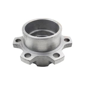 OEM and Alt Quality Electric Diesel Forklift Spare Part Hub Wheel Hangcha Np25g210003000