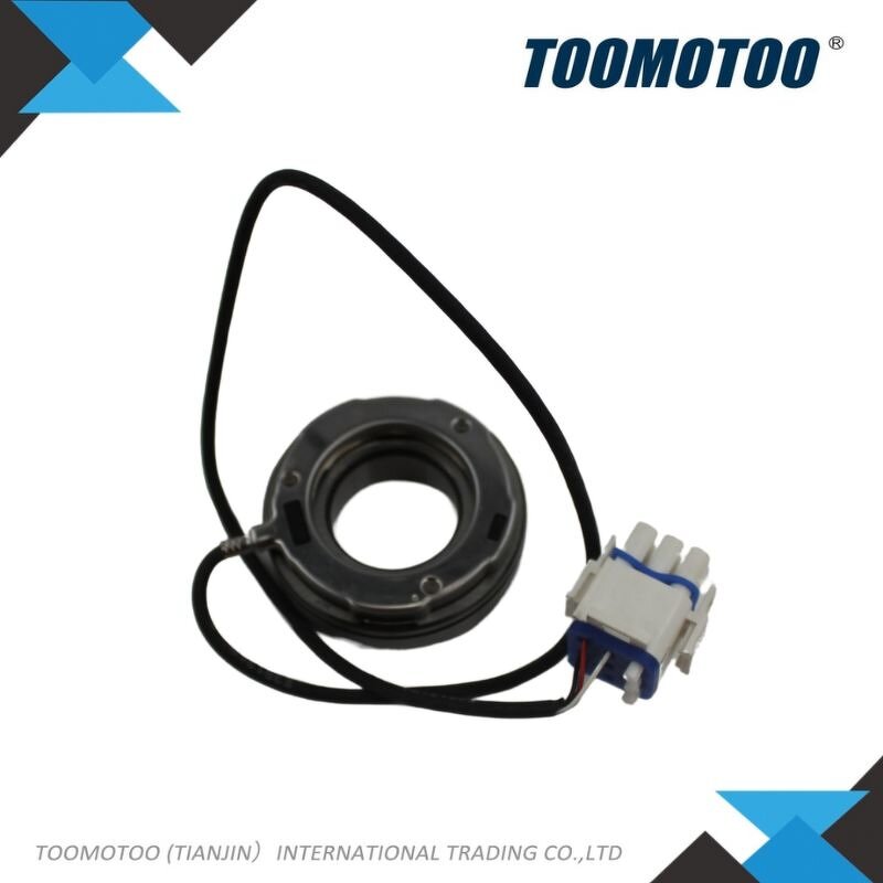 Digital Watch Manufacturer - North Edge ALPS 50M Waterproof 43g Ultra Light Compass Sport Modes