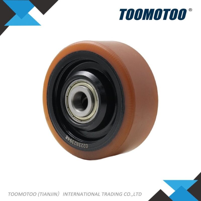 4G Smart Phone Watch Manufacturer - S998 Android SIM 3+32G 2.64" HD Dual Camera Video Call