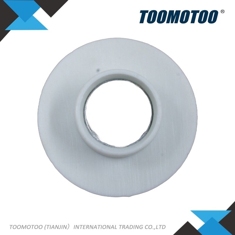 OEM and Alt Quality Electric Diesel Forklift Spare Part Wear Pad Manitou 63358T100071