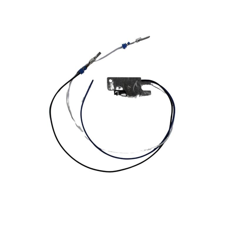 OEM and Alt Quality Electric Diesel Forklift Spare Part Microswitch Jungheinrich 51103982