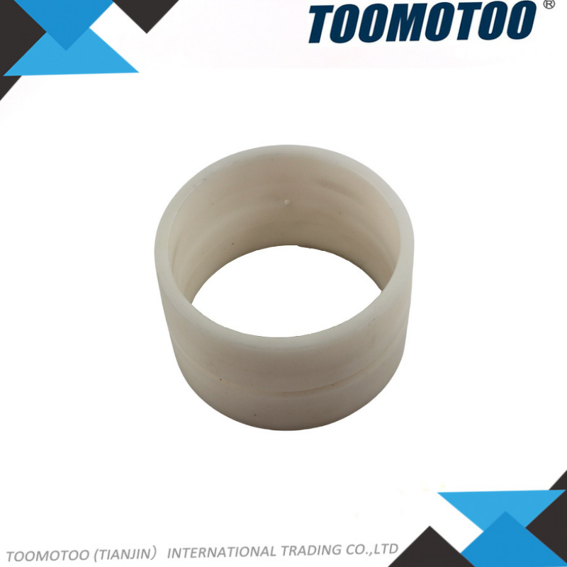 OEM and Alt Quality Electric Diesel Forklift Spare Part Bushing Jungheinrich 50440403