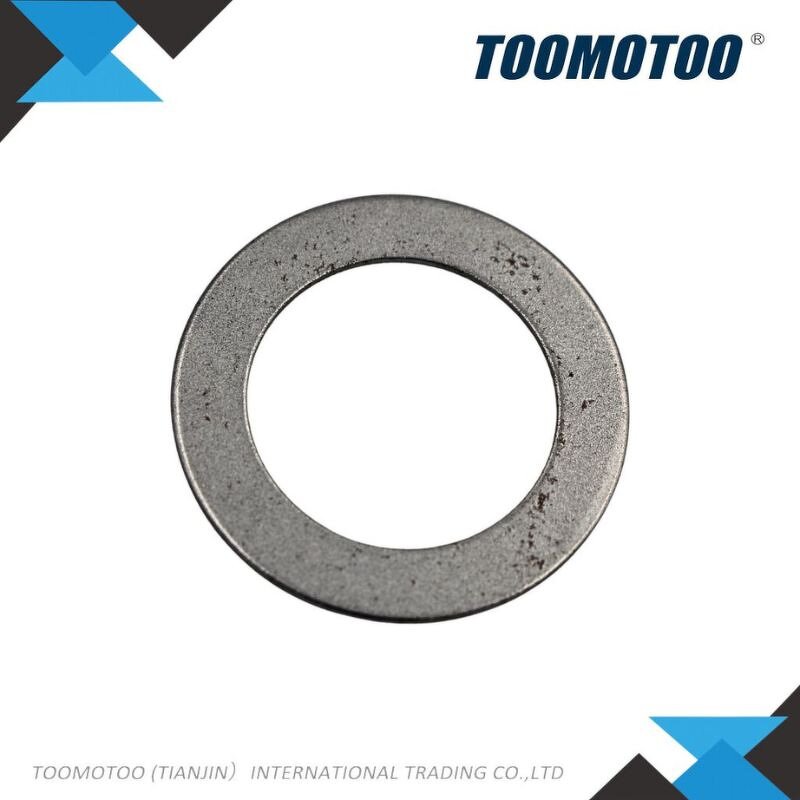 OEM and Alt Quality Electric Diesel Forklift Spare Part Shim Yale 272006400