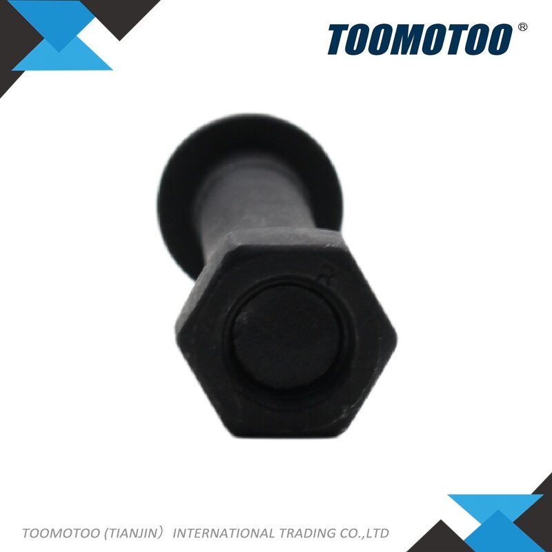 OEM and Alt Quality Electric Diesel Forklift Spare Parts Komatsu Wheel Bolt 37A1sb5010