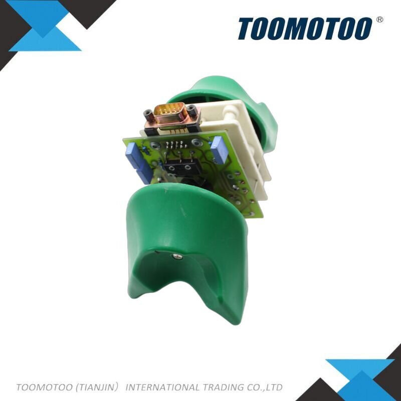 TWS Earbuds Manufacturer - T8 PRO+ In Ear Dual Noise Reduction Low Latency Waterproof