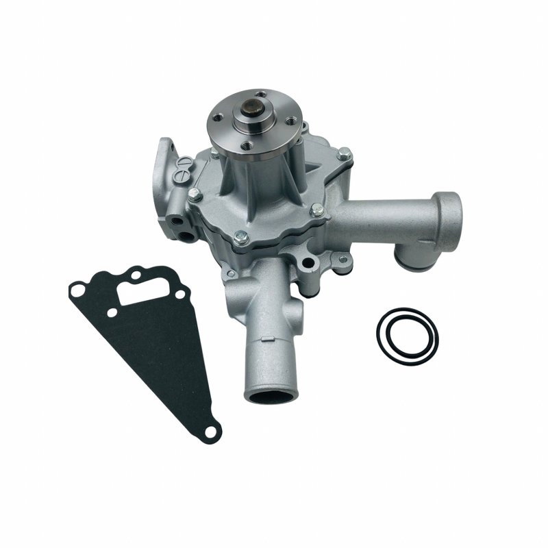 4G Smart Watch Manufacturer - DH13S Sim Card Camera WF+GPS+LBS 1.57" Video Android for Kids