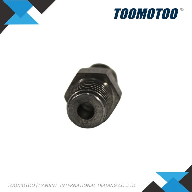 OEM and Alt Quality Electric Diesel Forklift Spare Part Fitting Linde 9721002001