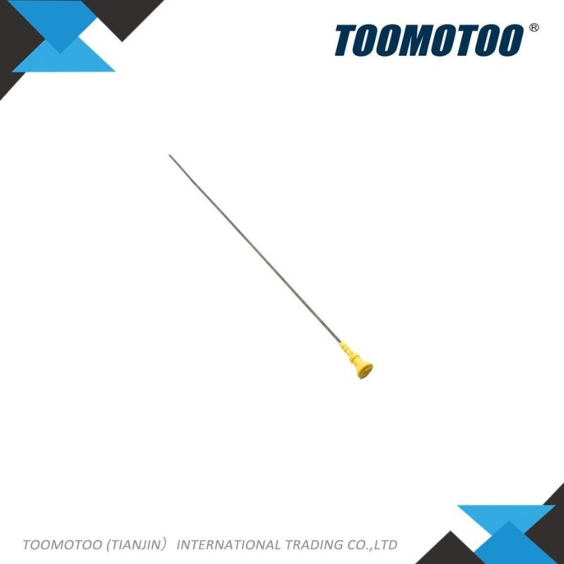 Children Watch Manufacturer - D5 4G Sim Card 1G+8G Android GPS 700mah Camera Video SOS