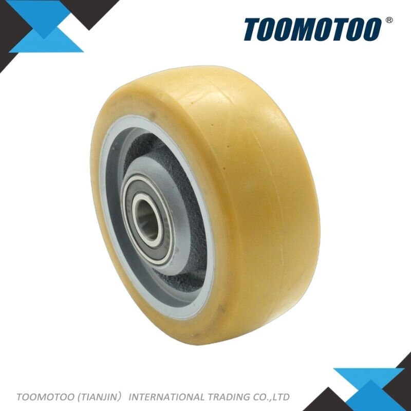 4G Smart Watch Manufacturer - Y89 with Camera Video Call 1.83" LBS+WIFI SOS for Children