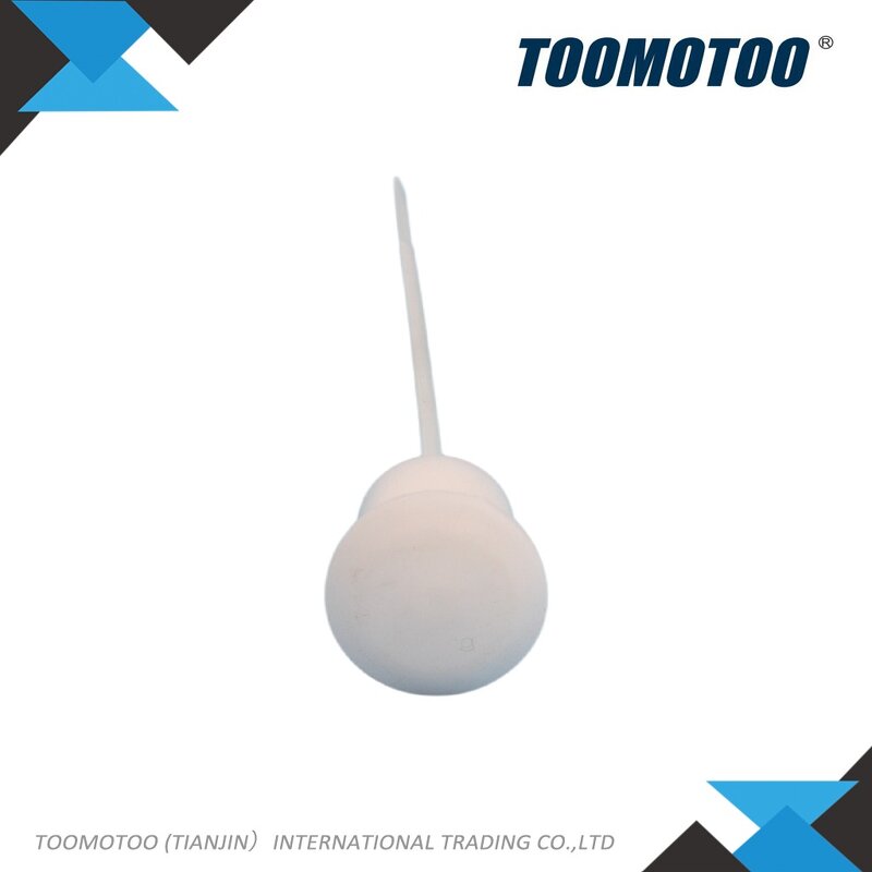 4G Smartwatch Manufacturer - D56 1.83" LBS+WIFI SOS HD Camera Video Call for Kids