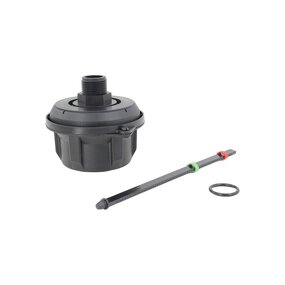 Smart Bracelet Manufacturer - G69 Non-Screen with AI Health Analysis Heart Rate Sport