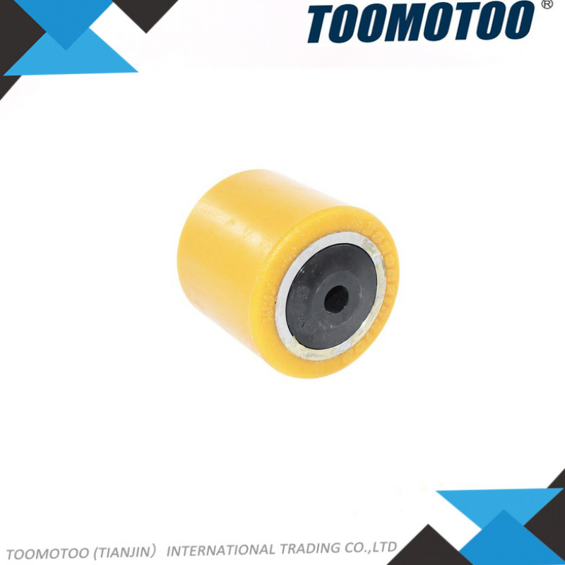 Smart Watch Manufacturer - HK73 1.73" AMOLED Heart Rate Fitness BT Call Outdoor Sports