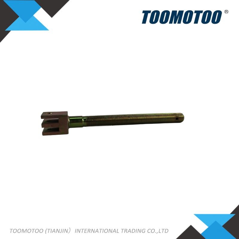 OEM and Alt Quality Electric Diesel Forklift Spare Part Chain Anchor Jungheinrich 51170954