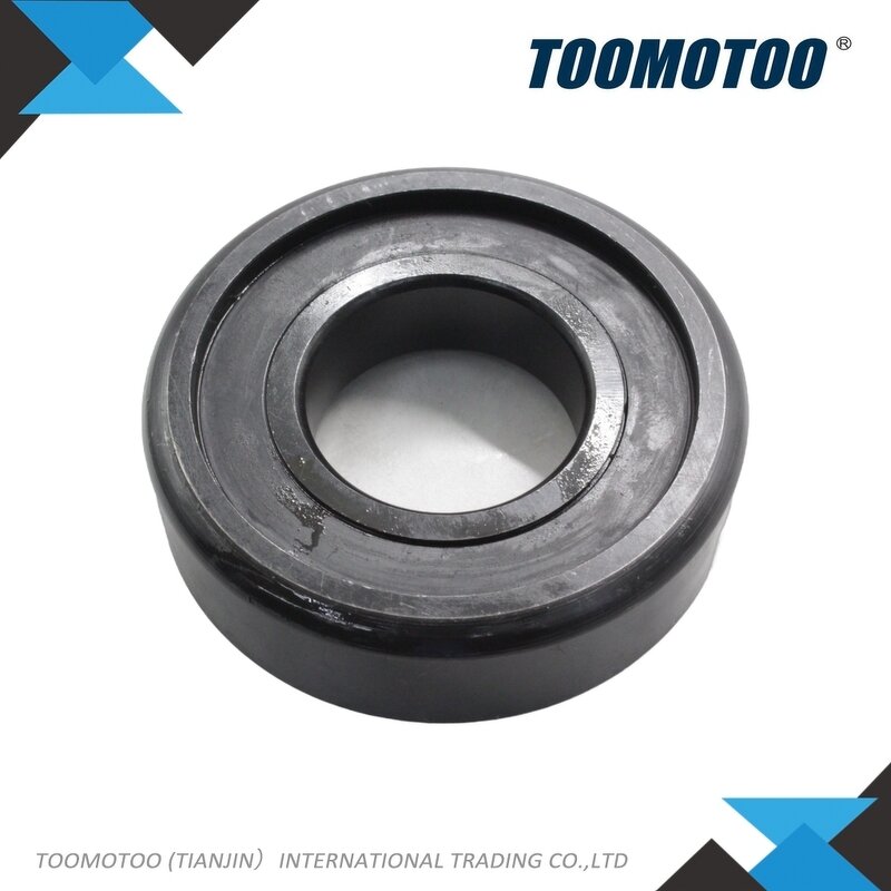 GPS Smartwatch Manufacturer - PathFinder 50M Waterproof 1.43" AMOLED Barometer Altitude