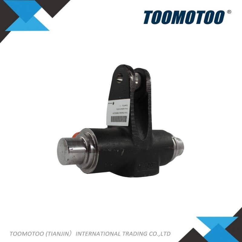 OEM and Alt Quality Electric Diesel Forklift Spare Steering Knuckle Yale 580042229