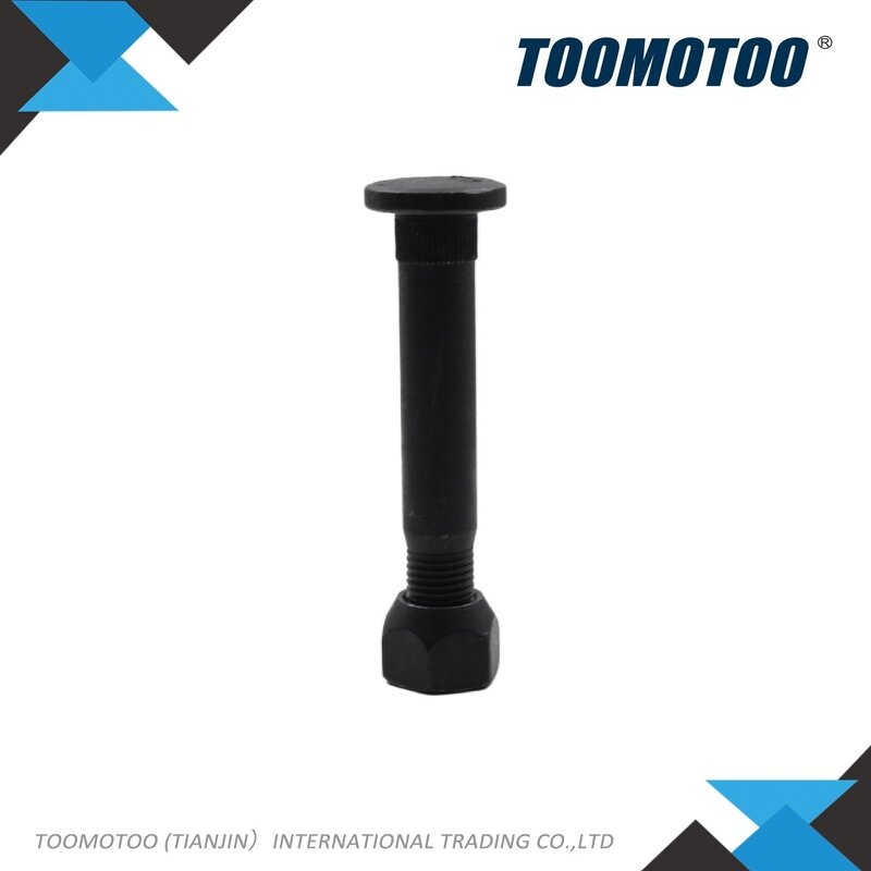 OEM and Alt Quality Electric Diesel Forklift Spare Parts Komatsu Wheel Bolt 37A1sb5010